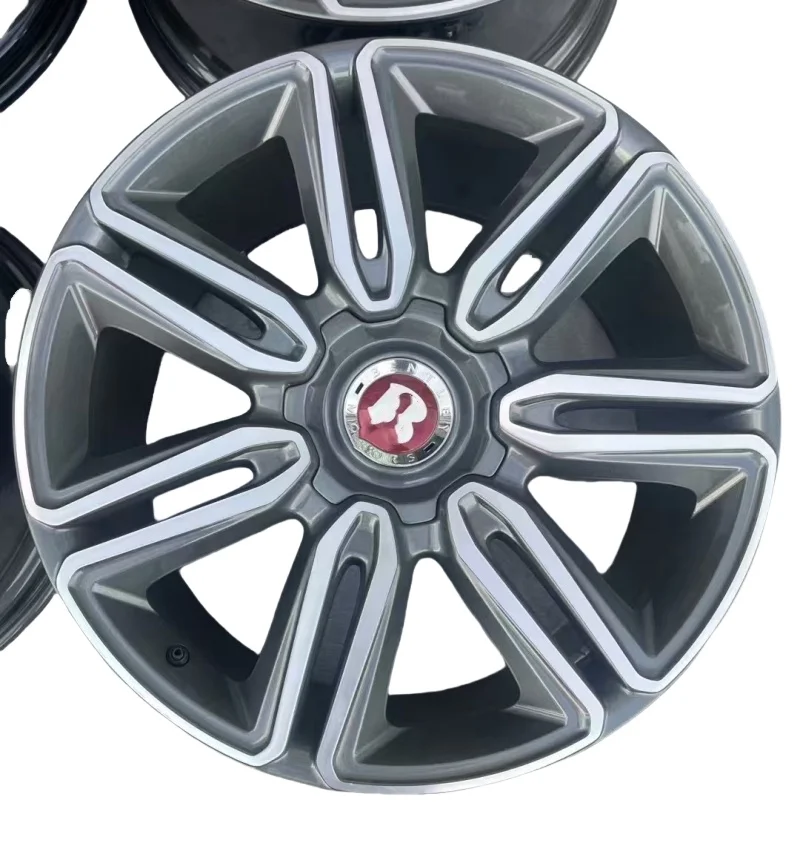 

Suitable For Bentley Continental GT Wheels With 21 Inch Steel Rims And Aluminum Alloy Wheels 3W0601025CS 3W0601025FM 3W0601025FN