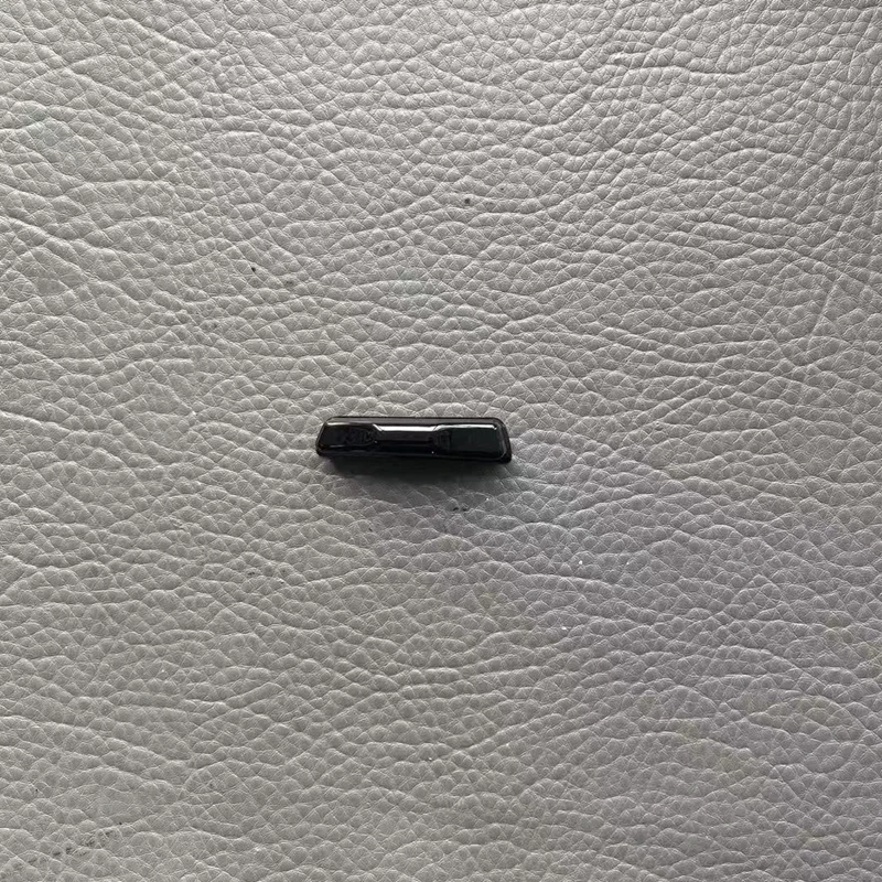 1pcs For Cadillac XTS ATSL SRX Steering Wheel Cruise Control Switch Voice Button