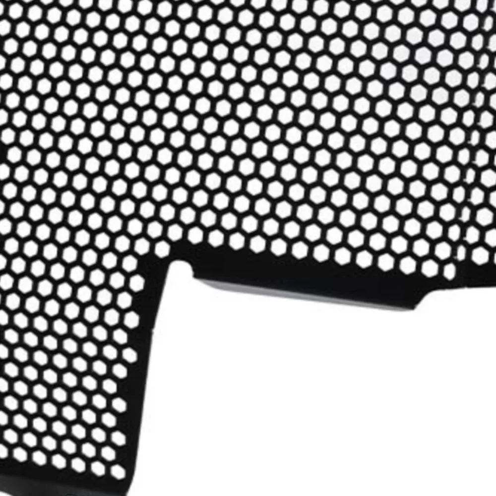 

Защитная решетка радиатора для Suzuki V-STROM 1050XT V STROM 1050 DL1050 2020-2024 2025 2026, аксессуары V-STROM 1050