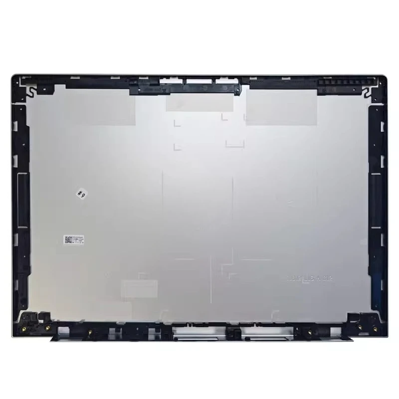 New For Probook 465 G11 460 G11 Zhan66 15 G7 N96938-001 LCD Back Cover Screen Back Case Rear Lid Silver Notebook PC Repair Shell