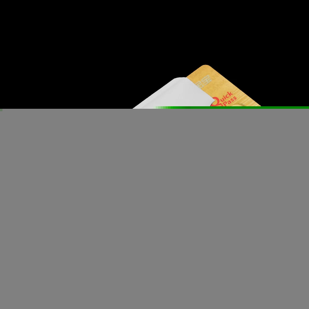 10Pcs Shield Anti Theft RFID Blocking Card Holder Anti Rfid Wallet ID Bank Card Case Card Protector Sleeve