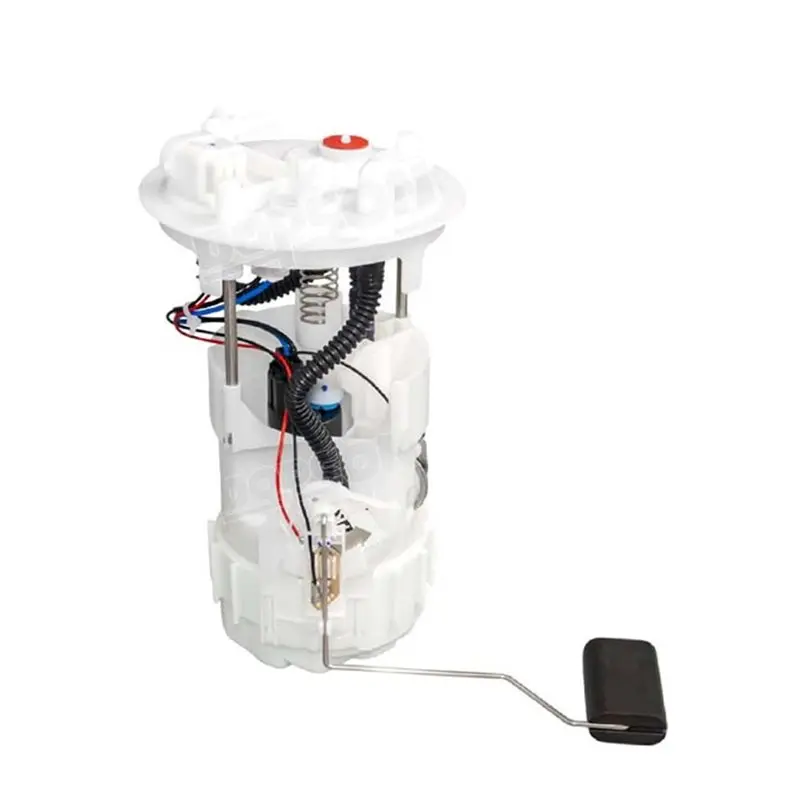 

Новый модуль топливного насоса для Renault Kangoo 1.2L 1.4L 1.6L 1998-2007, номер детали 8200155189