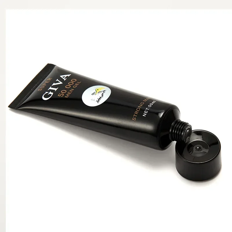 جل الانتصاب كريم الرجال القضيب تكبير زيادة كريم الجنس زيوت التشحيم الذكور القضيب تنمو سمكا أقوى كبير ديكس توسيع