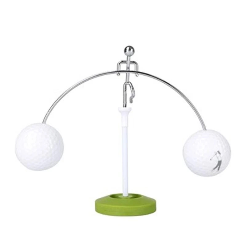 L9NB Balancing Man Wobble Figurine Dolls for Stress Relief and Relaxation Ornaments