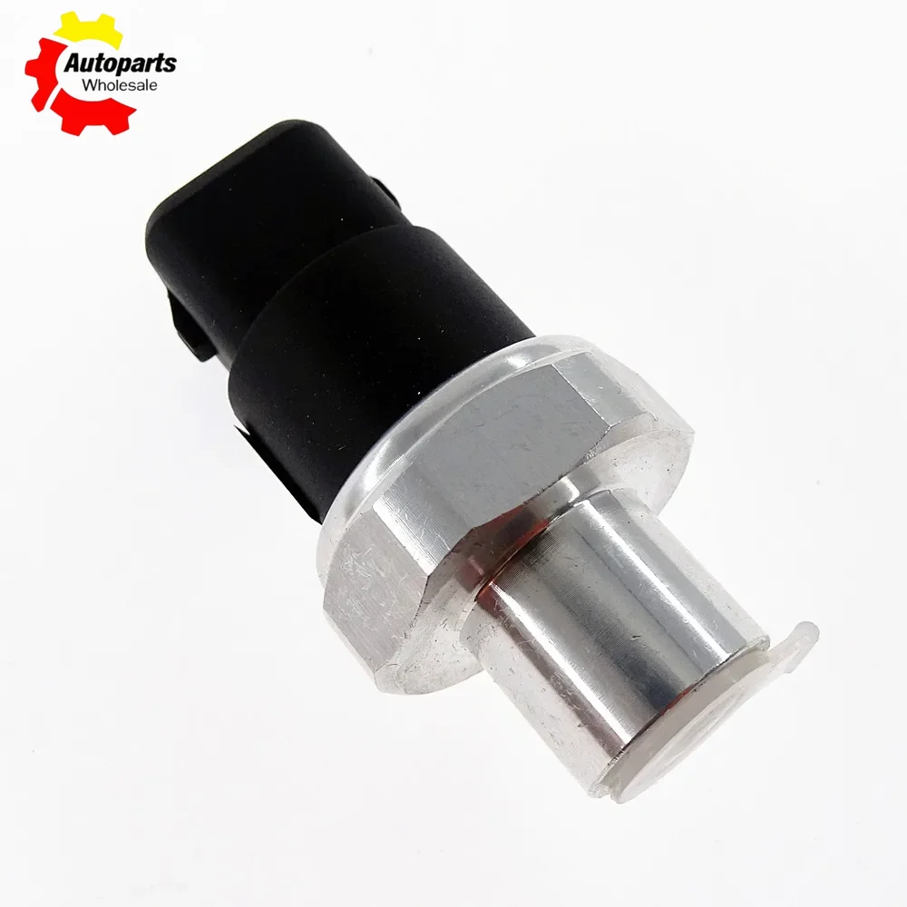 

8D0959482B Air conditioner start pressure sensor switch 4PIN for Passat B5 A4 S4 A6 A8 S8 8D0 959 482B