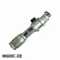 M600C-DE