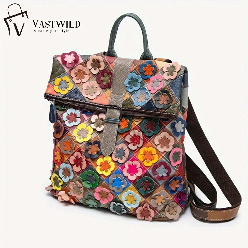 2025-nouveau-sac-a-dos-en-cuir-veritable-couleur-epissage-femmes-sac-a-dos-retro-femmes-couche-de-tete-en-cuir-voyage-sac-a-dos