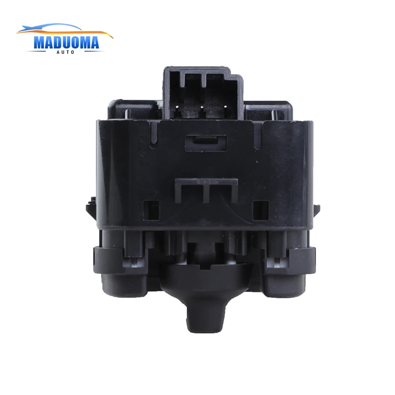 New High Quality Car Accessories Window Switch 31433407 31433406 For Volvo V60 V90 S60 S90 XC60 XC90