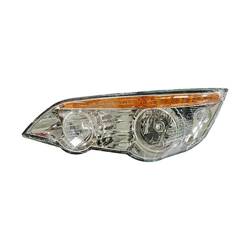 bus accessories new type  head light headlamp HC-B-1710