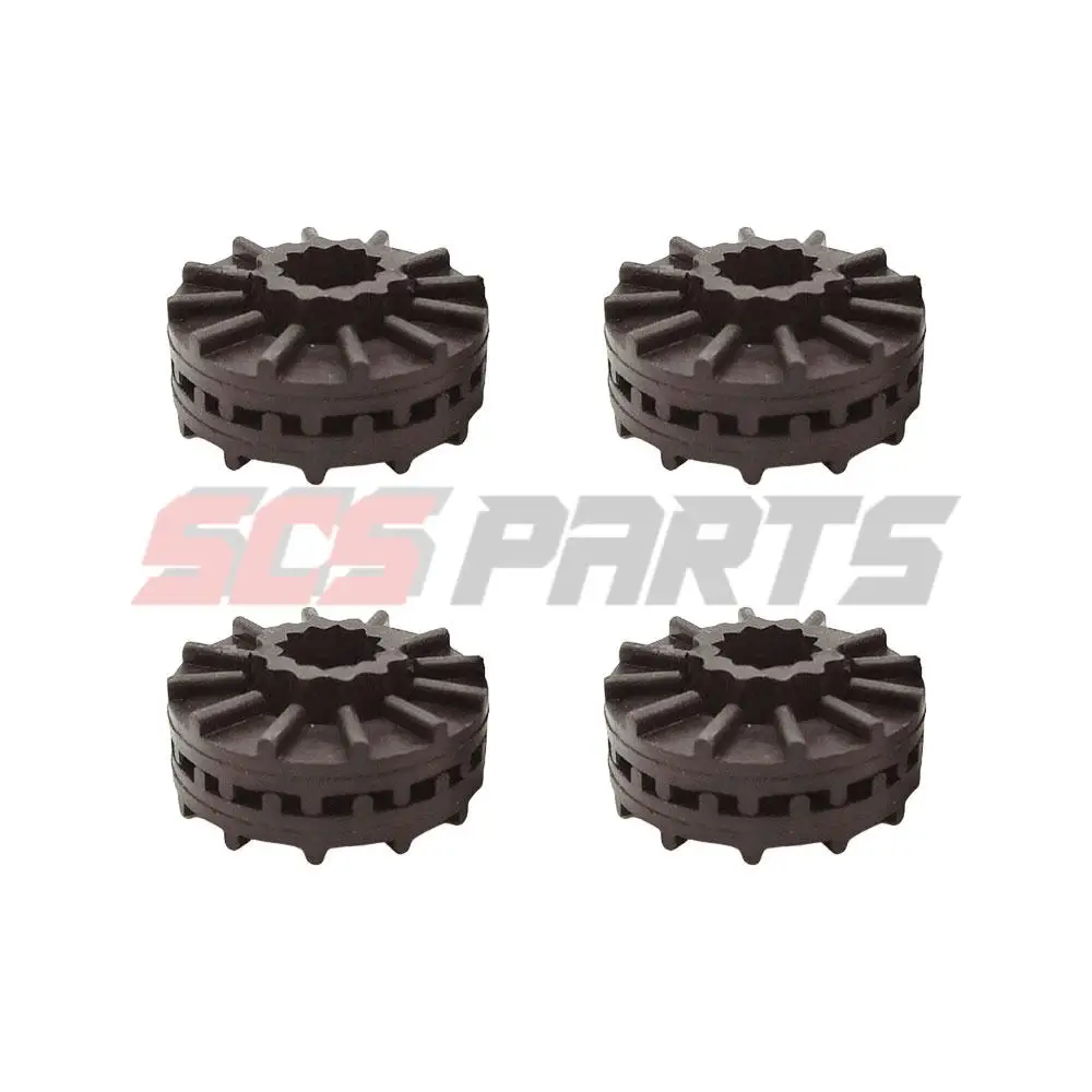 4pcs-3035084-3035085-isolateur-de-vibrations-pour-moteur-cummins-qsk