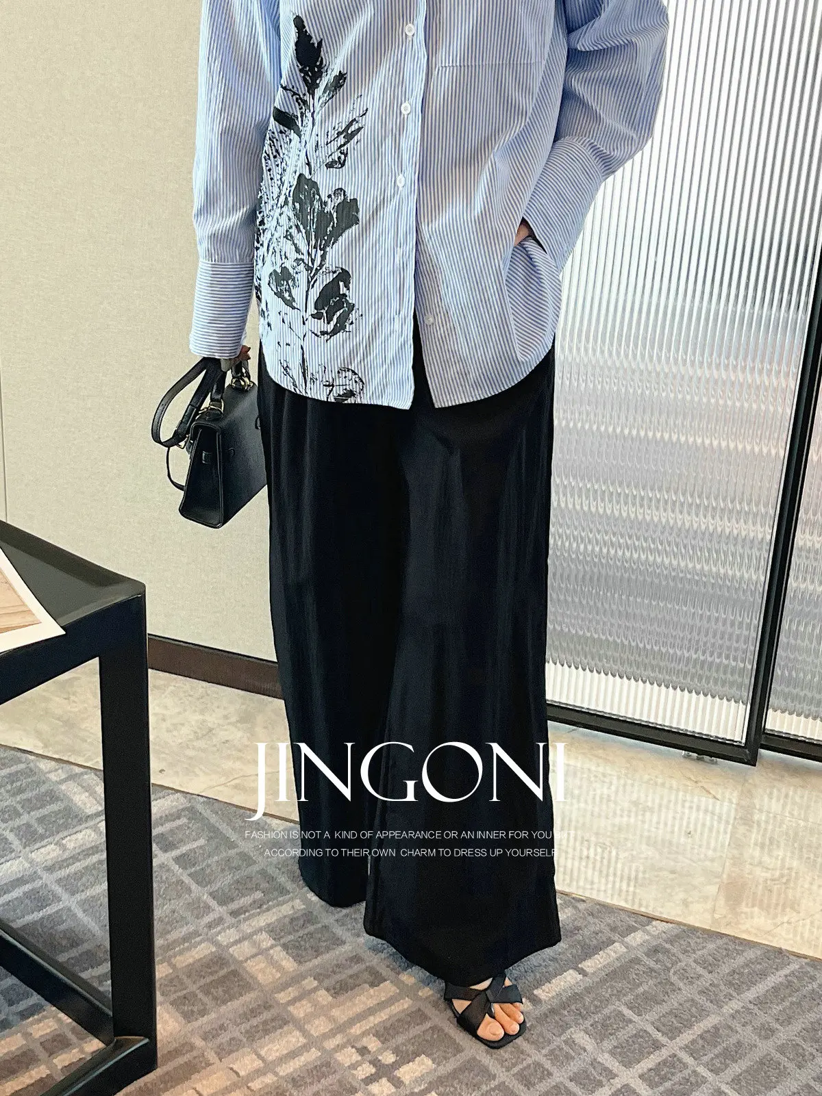 Cargo Pants 2025 Woman Clothing Y2k Spring Korean Fashion Style Vintage Youthful Gothic High Waist Wide Trousers Streetwear New