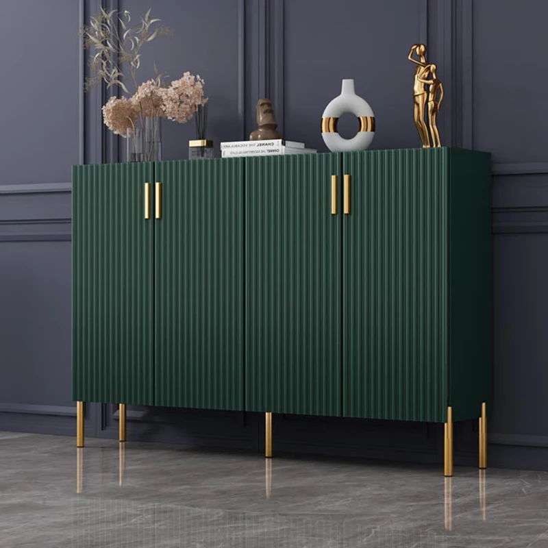 Dressers Storage Living Room Cabinets House Container Organizer Living Room Cabinets Display Bedroom Cajonera Hotel Furniture