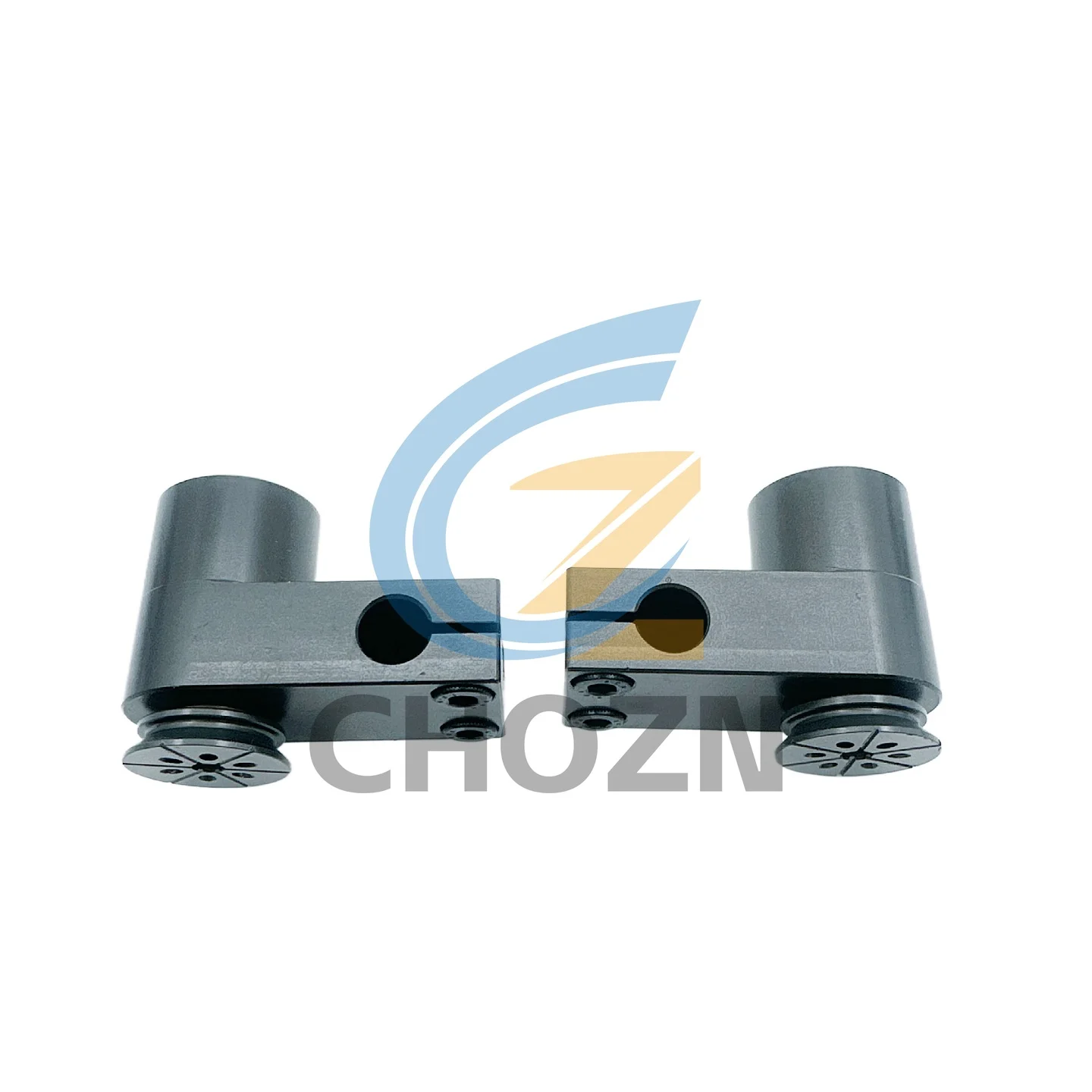 

1pc Komori G40 Paper Delivery Suction Nozzle G40 Paper Divider Separator Cup Hole 10mm