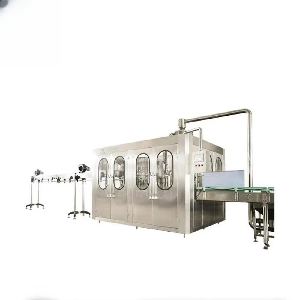 FOODLINE Industrial Corrosion Resistant Liquid Filler Acid Alkali Resistant For Chemical Disinfectant Liquid Packing