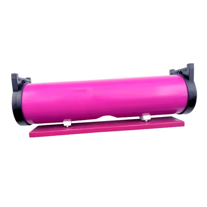 

Hooqu 8 Notes Xylophone Music Instrument