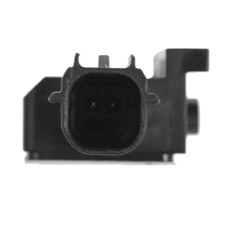 

Portable Impact Crash Sensor Seat Position Sensor For Cadillac GMC 22886641