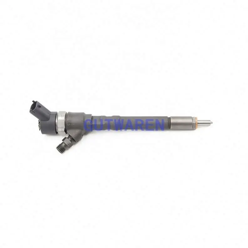 injecteur-a-rampe-commune-de-haute-qualite-0445110529-0445110517-0445110528-0445110533-0445110534-0445110538-pour-ensemble-de-buse-diesel