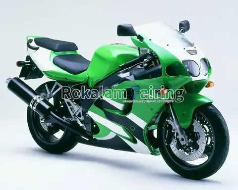 zx7rカウルセット Kawasaki ZX7R Fairings - AliExpress