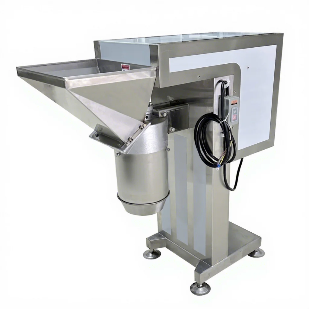 Yüksek Verimli Sebze Doğrayıcı - Vegetable Chopper incelemesi ve fiyatı