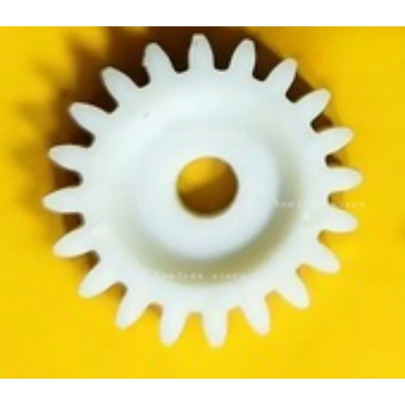 

Suitable for V16 V16PLUS LF250-D/E/K oil pump