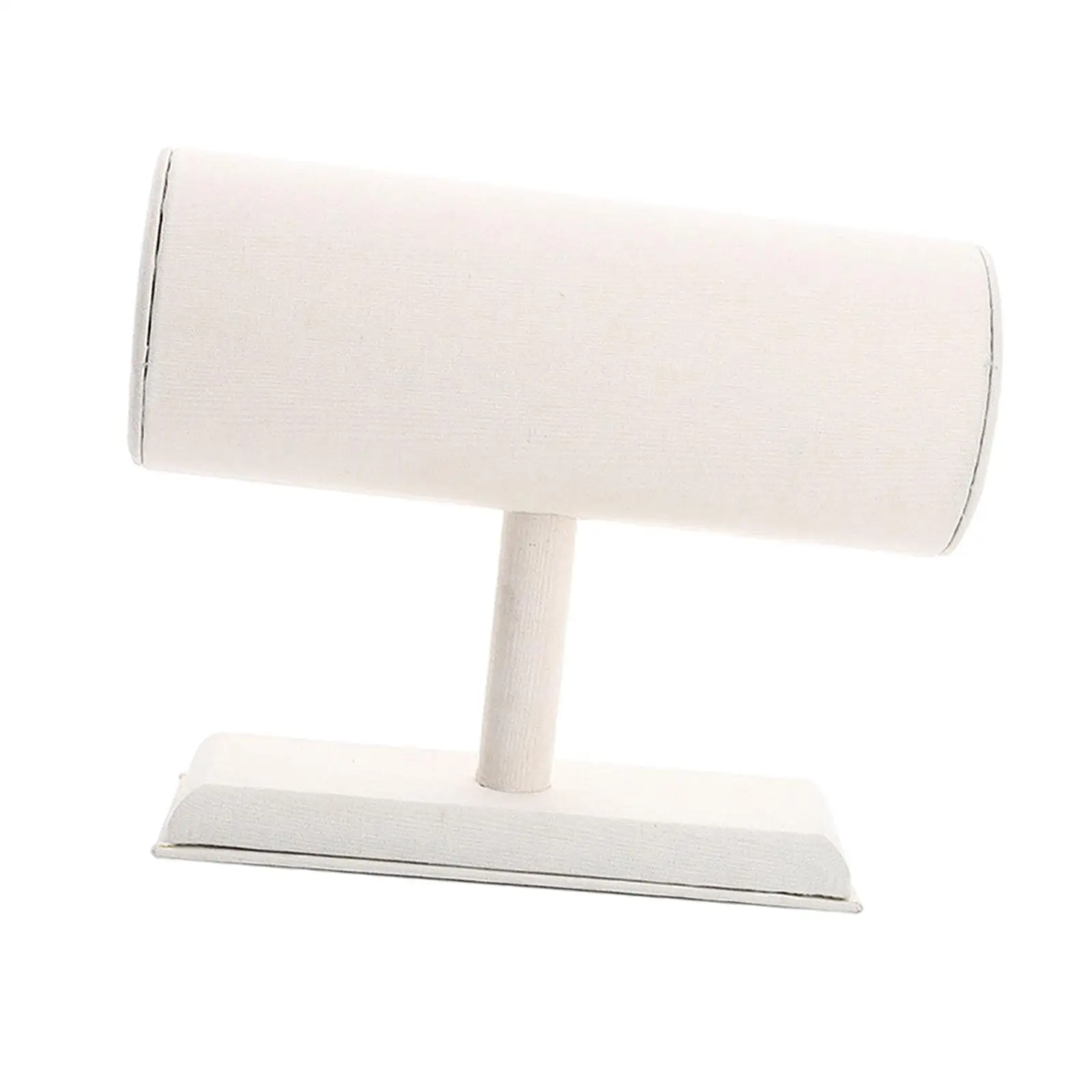 

Headband Holder Organizer,Hair Band Ear Jewelry Accessories Display Stand,Hairband Organizer, Headband Rack,