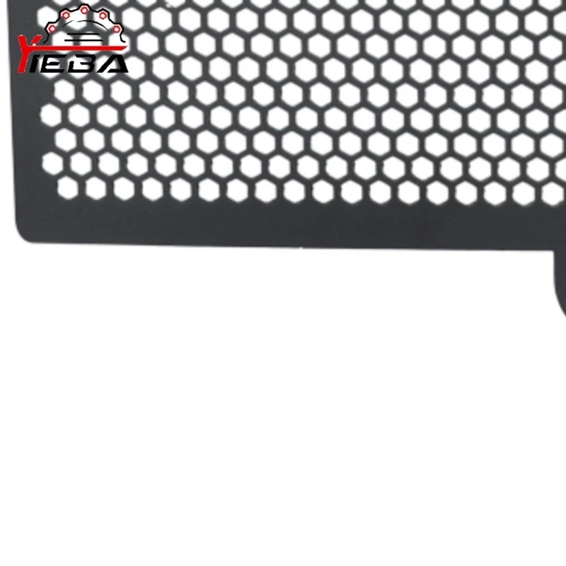 

FOR SUZUKI GSF650/GSF650S Bandit GSF650 2007-2017 2016 2015 Radiator Grille Guard Protector Cover Mesh Protection Accessories