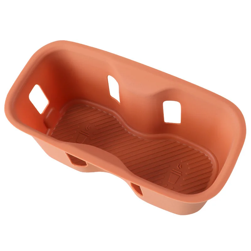 Suitable For 26 Typ…