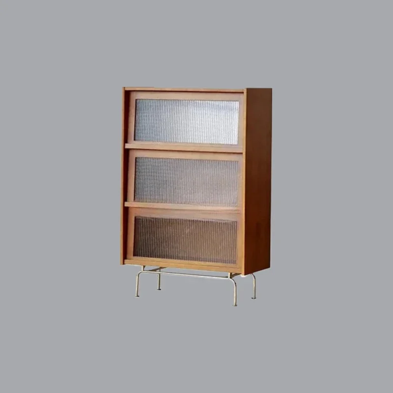 Y1 Smt1 Solid Wood …