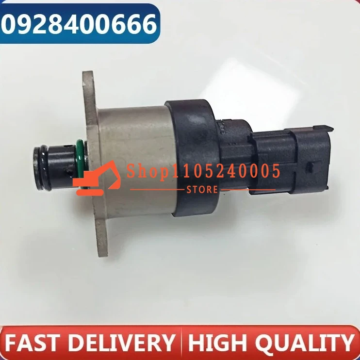 

0928400617 4932457 Регулятор давления привода управления дизельным топливом 5,9 л 0928400666