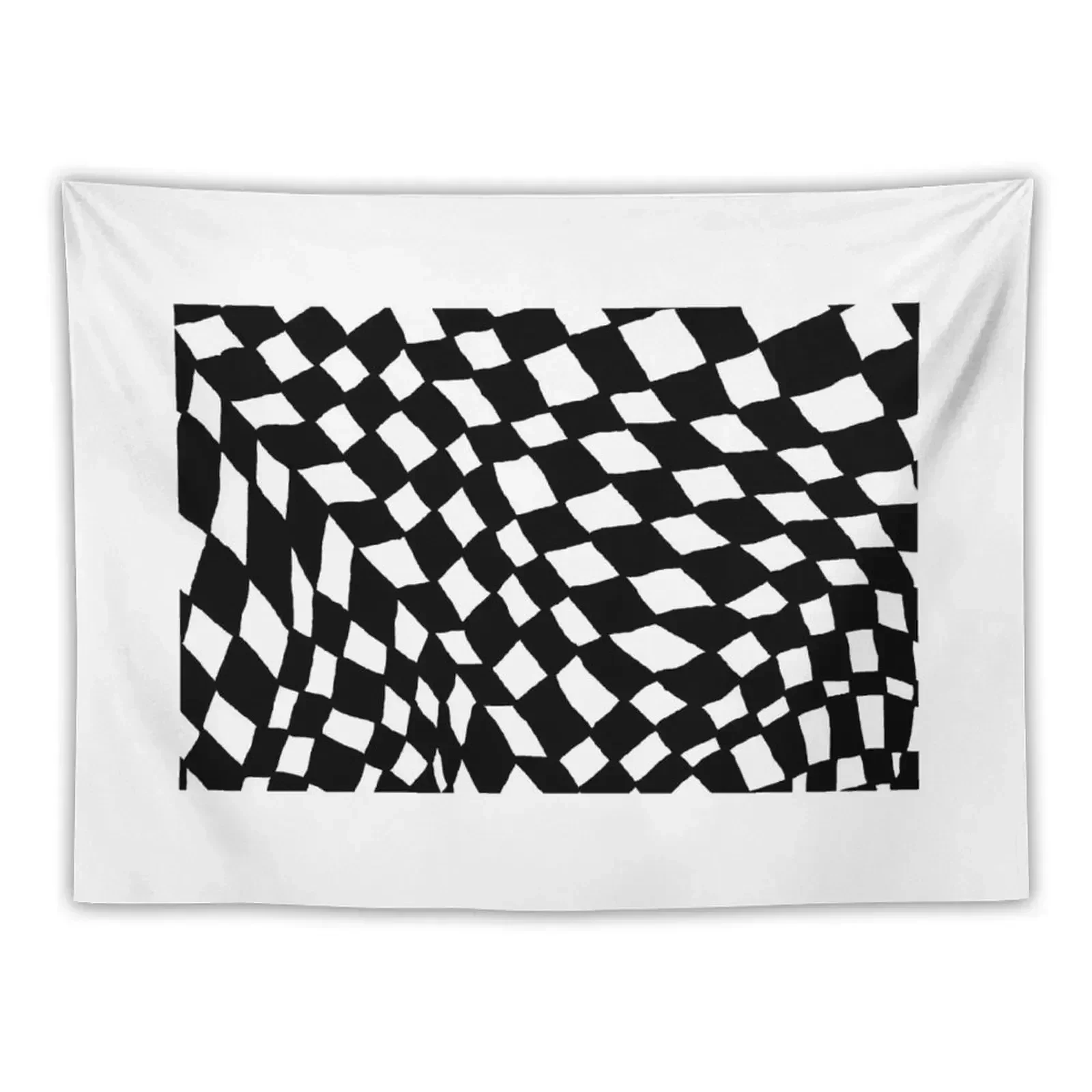 

Lost Inside The Maze Tapestry Home Decorations Aesthetic Wall Hanging Wall Tapestry