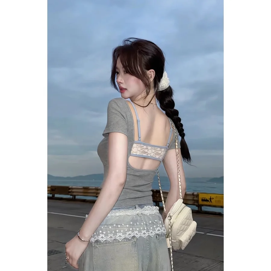 Japanese Retro Spic… - image