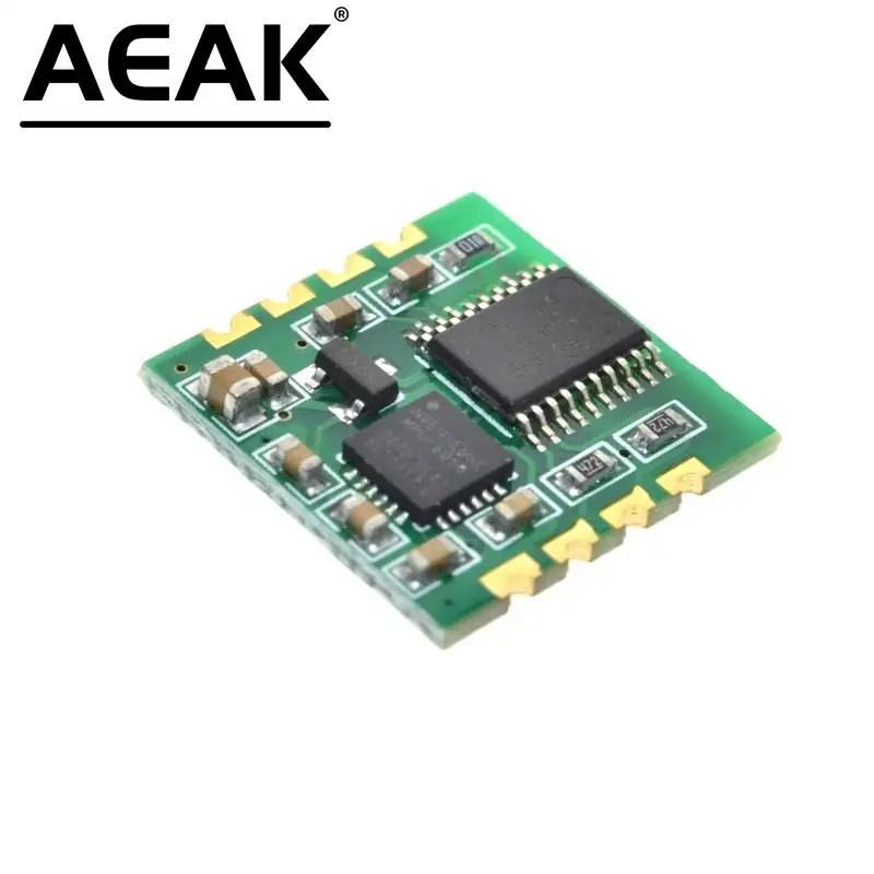 6 Axis MPU6050 Modu…