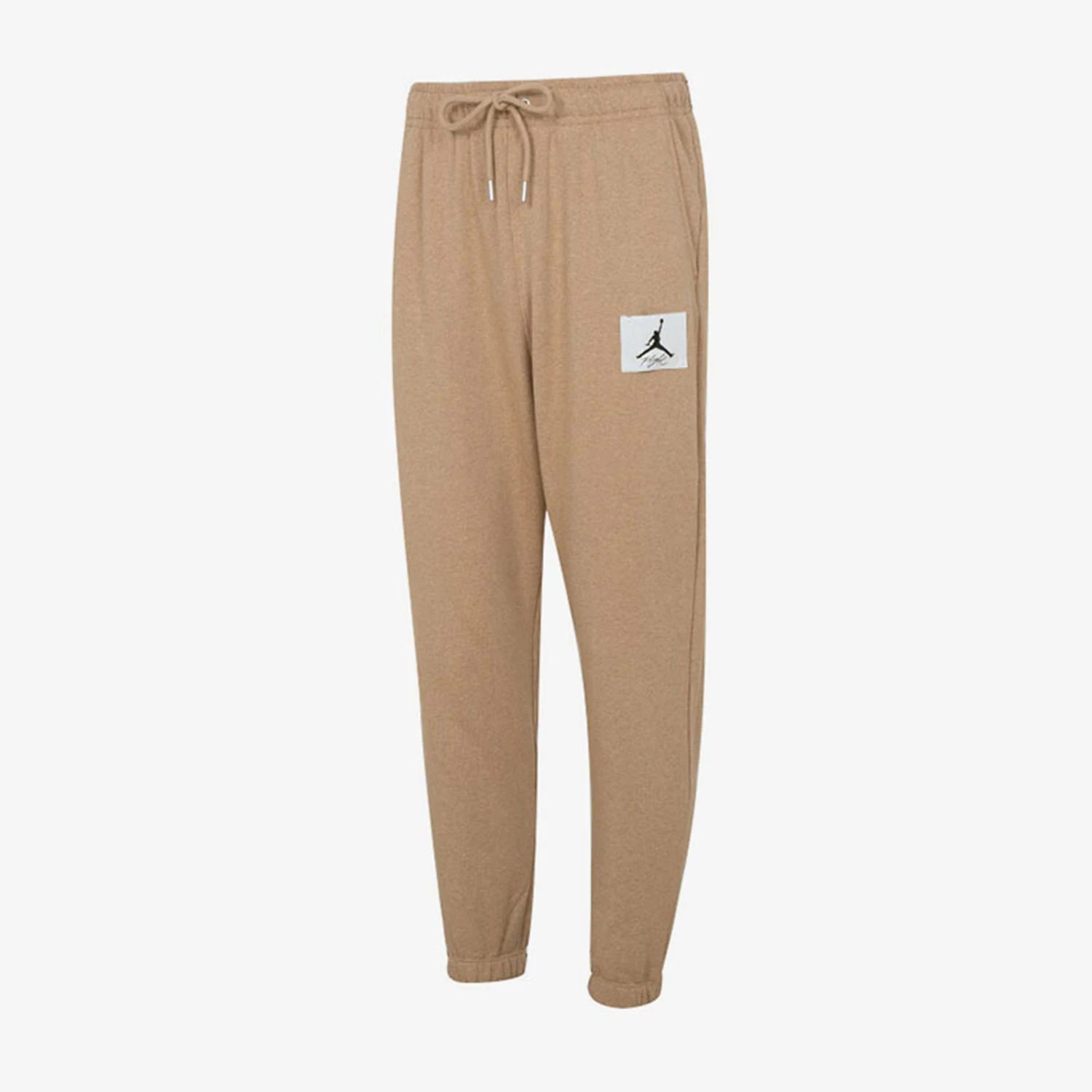 

Мужские спортивные трикотажные брюки Nike Authentic JORDAN DQ7469-201