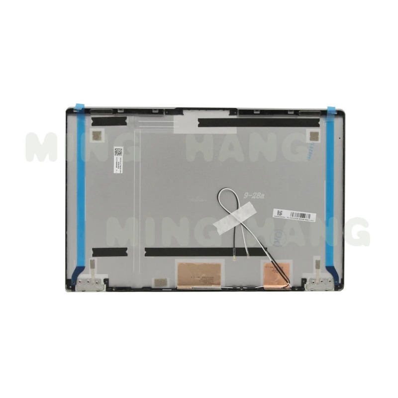 L New Lcd Back Cove…