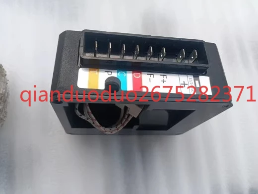 

Подходит для инверторного автомобильного холодильника SONGZEE 12/24 В постоянного тока