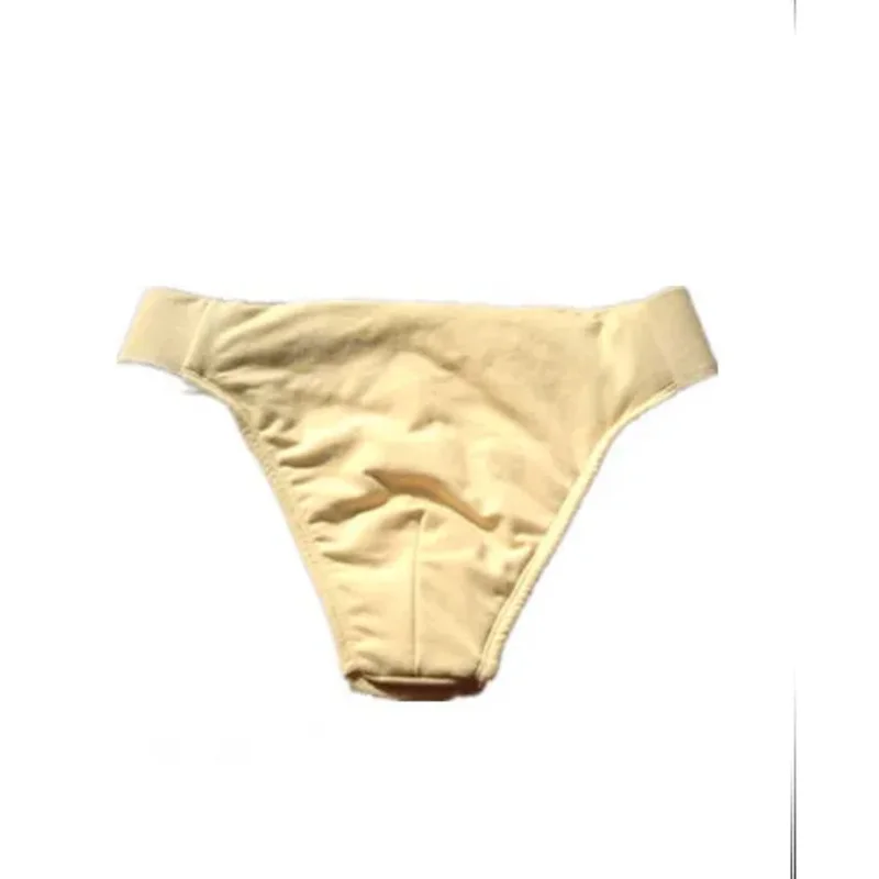 

Профессиональный мужской танцевальный пояс для балета, гимнастики, трико, тренировочные брюки, защитные брюки