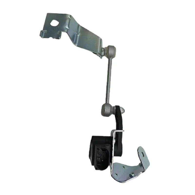 

AV61-5A955-AACC AV615A955AB AV61-5A955AACC Датчик уровня передней фары в сборе 1509087 Датчик высоты кузова-A67F