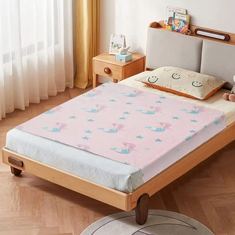 (100*150) Coral Fleece Luminous Blanket, Sofa Blanket, Art Decor Tapestry, Soft and Comfortable Bed Blanket, Throw Blanket