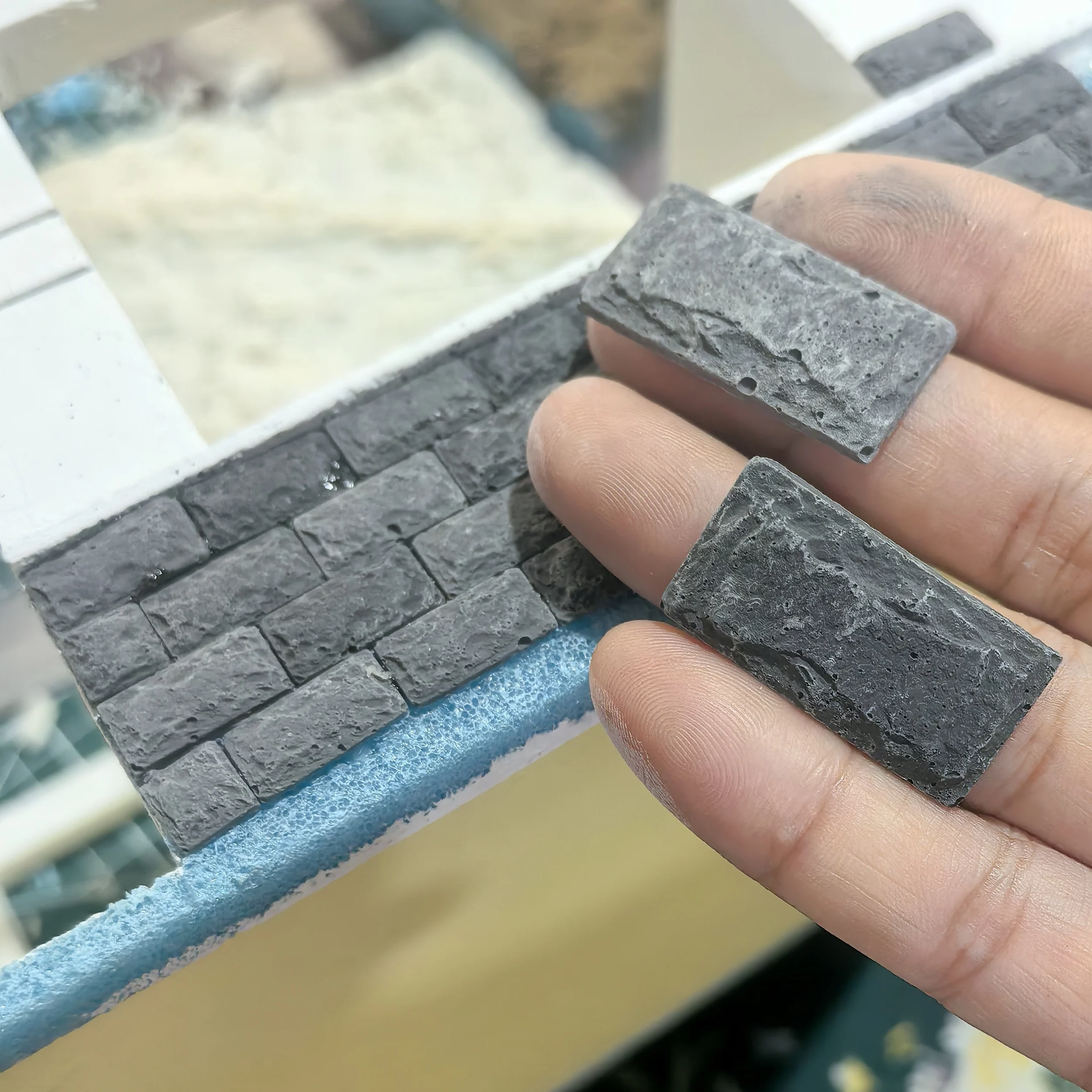 Thumbnail 2 - #70 Best Modeling Clay to Buy In 2026