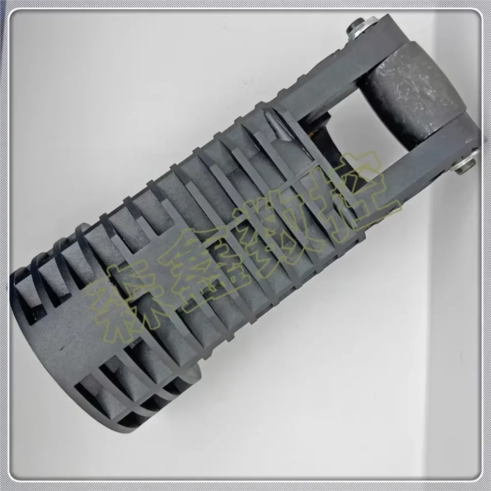 Tool Cover BT50 Accessories Machining Center Tool Cover