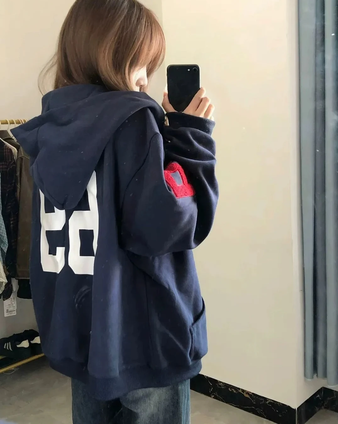 New Women's Light B… - image