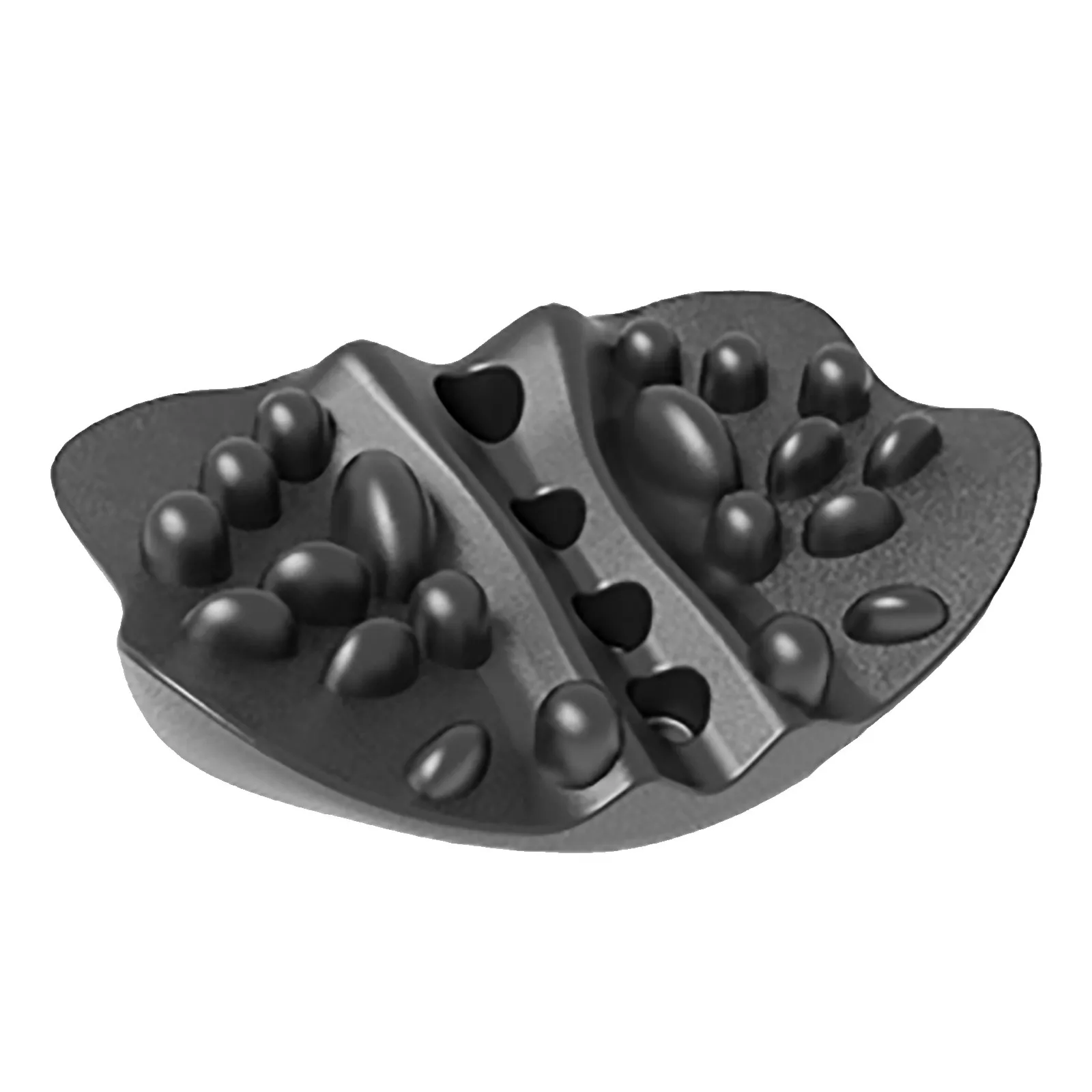 

Scapula Peel Pillow Scapula Peel Pillow Scapula Peel Back Muscle Trunk Training Gifts Outdoor Cushions 22x22