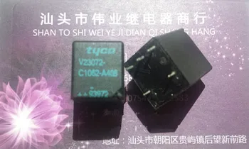 V23072-C1062-A408 V23072-C1062-A308