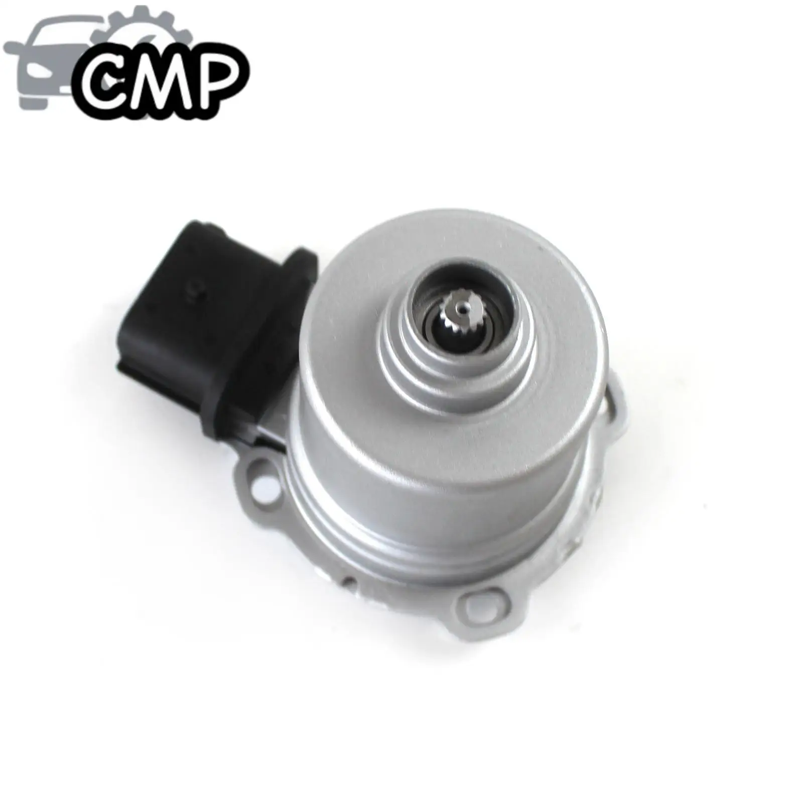 

1pc Car Transmission Clutch Actuator Motor 414802A003 Fits For 2012-2017 Hyundai US Veloster Transmission Repair Replace Part