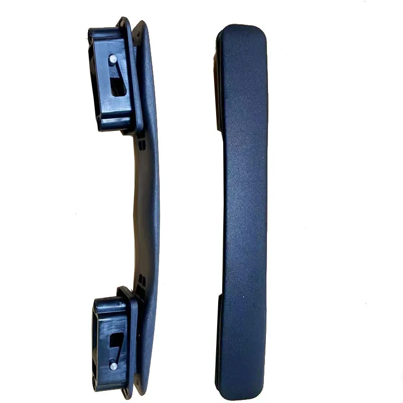 

20CM LOJEL Crown VITA/OCTA handle replacement travel luggage suitcase