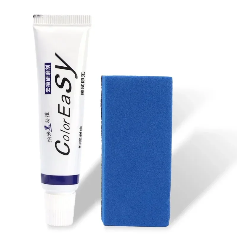 Car Scratch Remover Paint Care Tools Car Swirl Remover Scratch Repair Polishing Car Body Abrasive Anti Scratch Beauty Tools