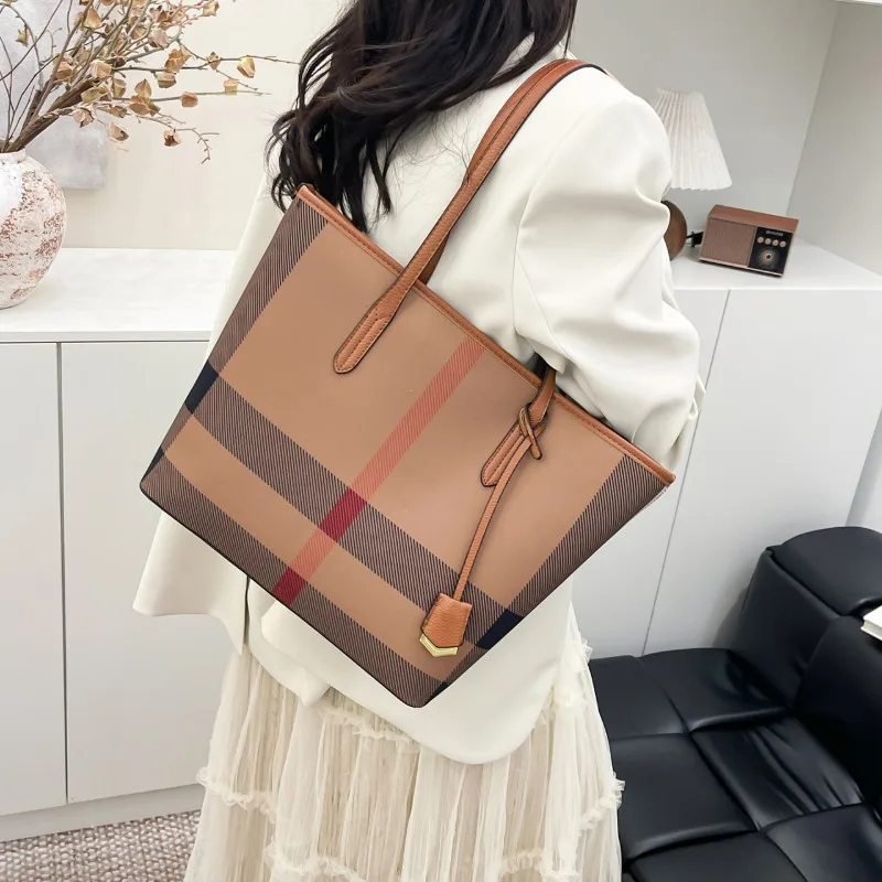 bolso-de-hombro-moderno-y-elegante-para-mujer-con-cremallera-de-lujo-para-compras-informal-para-fiestas