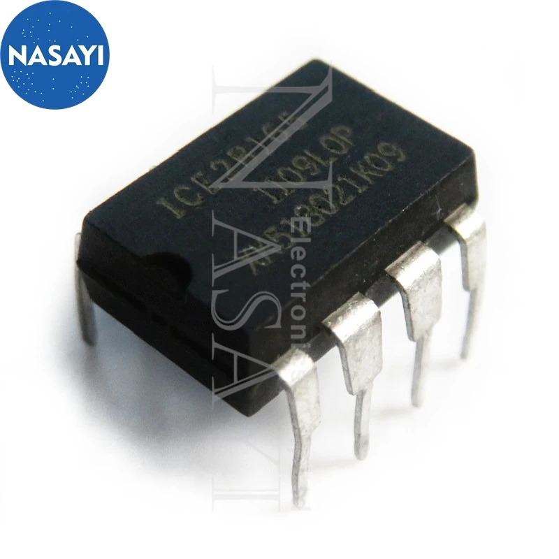 5PCS MAX253CSA MAX253ESA MAX253 ICE2B165 2B165 MAX5035DASA MAX5035 FSL117MRI L117MRI BIT3250 3250 AD843KNZ AD843KN