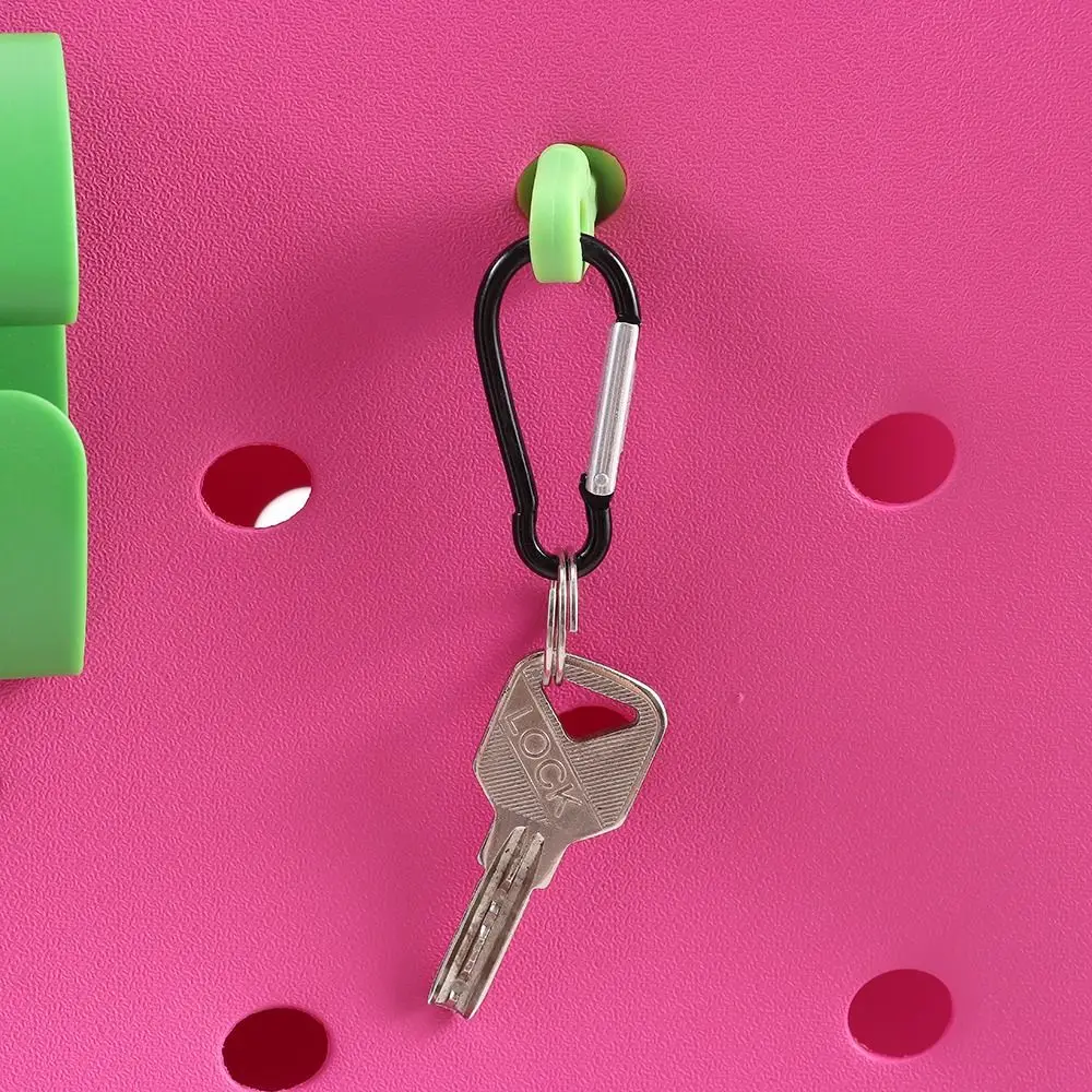 Рисунок 3 - ПВХ пляжная сумка из ЭВА