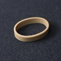 3.8cm-DE